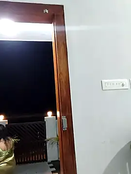 Snapshot of mallu-lover chatting on 03/07/26, 03:50 mallu-lover online show from 03/07/26, 03:50