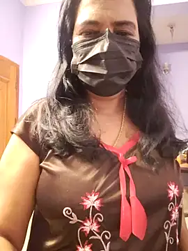 mallu-lover online show from 11/02/25, 02:05