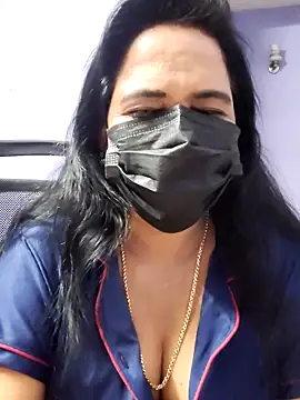 mallu-lover online show from 10/29/25, 01:15