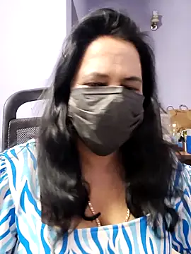 mallu-lover online show from 10/24/25, 12:48