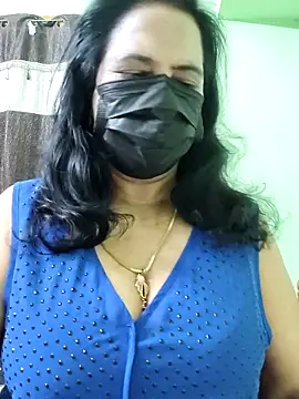 mallu-lover online show from 02/08/26, 04:21