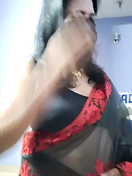 Snapshot of mallu-lover chatting on 03/17/26, 06:38 mallu-lover online show from 03/17/26, 06:38