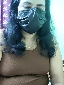 Snapshot of mallu-lover chatting on 03/26/26, 03:32 mallu-lover online show from 03/26/26, 03:32