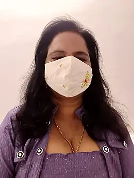 mallu-lover online show from 01/14/26, 06:33