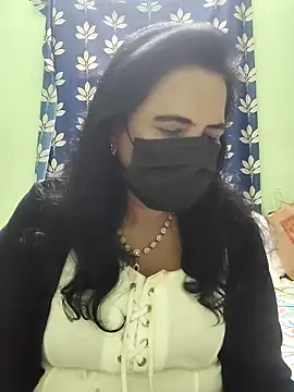 mallu-lover online show from 10/19/25, 06:38