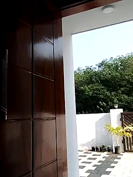 Snapshot of mallu-lover chatting on 03/06/26, 03:23 mallu-lover online show from 03/06/26, 03:23