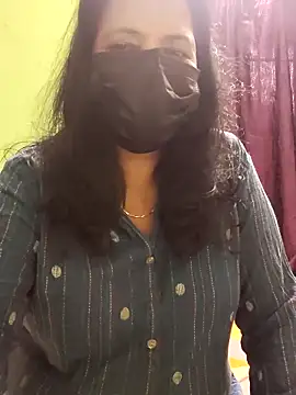 Snapshot of mallu-lover chatting on 04/01/26, 02:58 mallu-lover online show from 04/01/26, 02:58