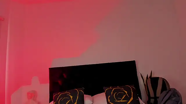 NoahLux online show from 09/23/25, 06:59