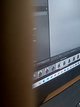 WickedSunny25 online show from 10/28/25, 06:29