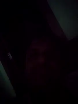 WickedSunny25 online show from 11/02/25, 07:30