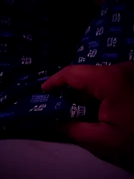 WickedSunny25 online show from 10/27/25, 07:48