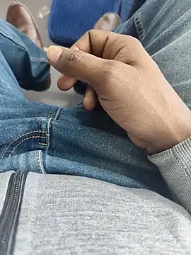 WickedSunny25 online show from 11/03/25, 08:07