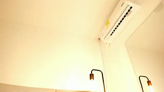 Lilith Blaze  online show from 02/16/26, 01:21