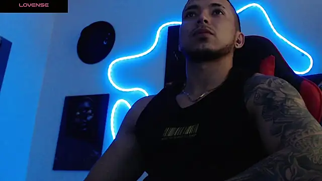 hank fuller01 online show from 02/19/26, 06:49