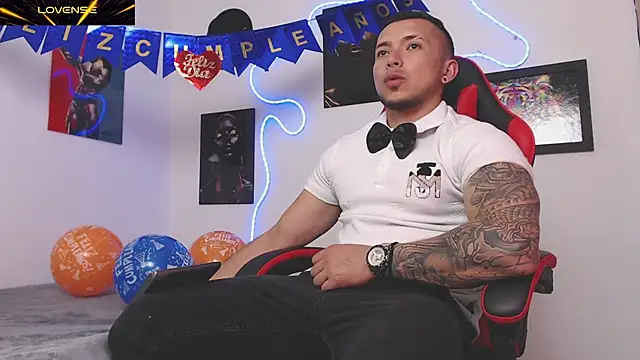 hank fuller01 online show from 03/27/26, 12:19