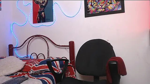 hank fuller01 online show from 11/27/25, 12:11