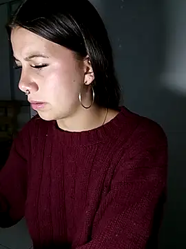 CharlotteSex  online show from 01/19/26, 10:19