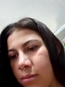 CharlotteSex  online show from 09/13/25, 11:32