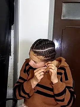 CharlotteSex  online show from 11/21/25, 09:08