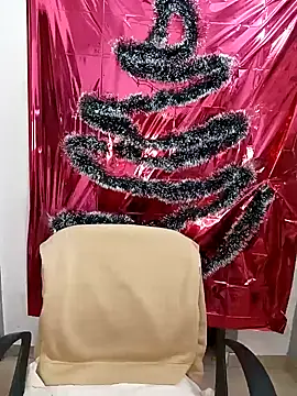 CharlotteSex  online show from 12/23/25, 09:19