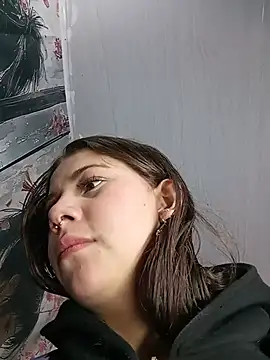 CharlotteSex  online show from 06/03/26, 05:30