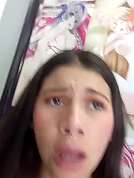 CharlotteSex  online show from 11/04/25, 09:35