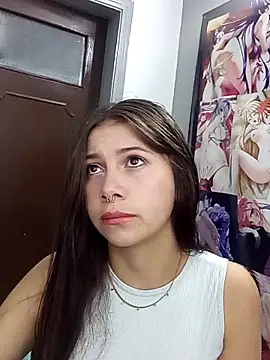 CharlotteSex  online show from 09/12/25, 11:10