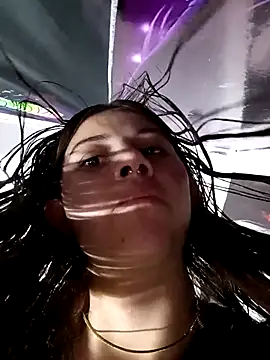 CharlotteSex  online show from 03/13/26, 09:25