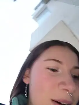 Snapshot of CharlotteSex_ chatting on 06/15/26, 11:15 CharlotteSex online show from 06/15/26, 11:15