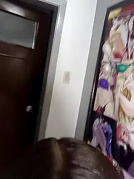 CharlotteSex  online show from 10/03/25, 09:11