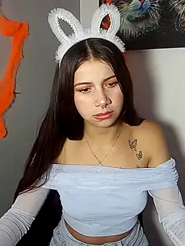 CharlotteSex  online show from 11/01/25, 11:26