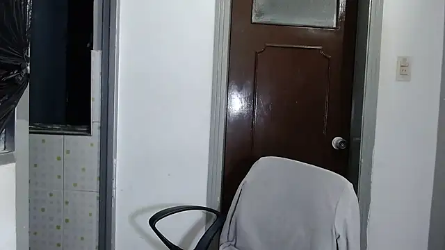 CharlotteSex  online show from 11/26/25, 09:09