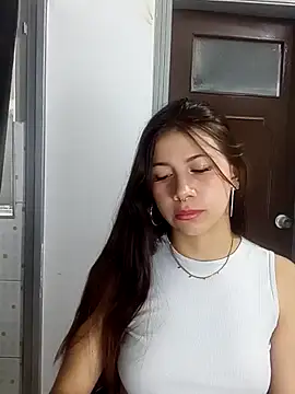 CharlotteSex  online show from 09/19/25, 11:14