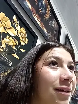 CharlotteSex  online show from 10/04/25, 11:01