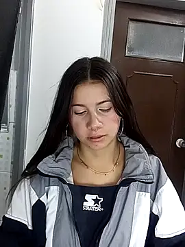 CharlotteSex  online show from 09/21/25, 10:53