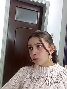 CharlotteSex  online show from 09/11/25, 11:21