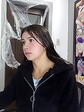 CharlotteSex  online show from 10/23/25, 11:09