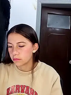 CharlotteSex  online show from 11/12/25, 09:13