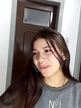 CharlotteSex  online show from 09/10/25, 11:20