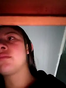 CharlotteSex  online show from 04/12/26, 09:34