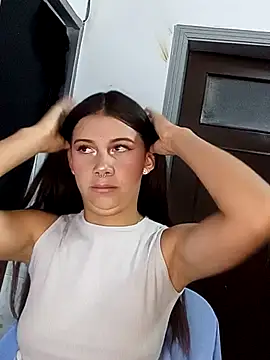 CharlotteSex  online show from 11/06/25, 11:14