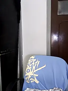 CharlotteSex  online show from 11/16/25, 08:08