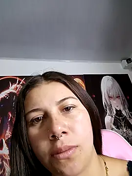 CharlotteSex  online show from 04/08/26, 09:33