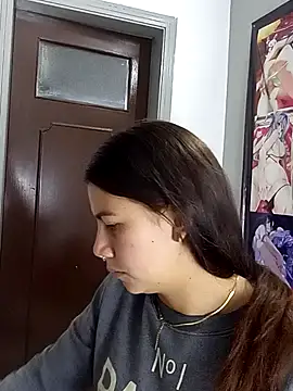 CharlotteSex  online show from 09/14/25, 11:10