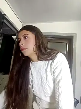 CharlotteSex  online show from 11/29/25, 09:09