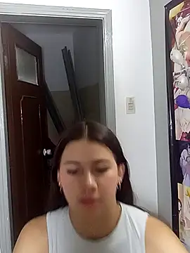 CharlotteSex  online show from 10/02/25, 11:02