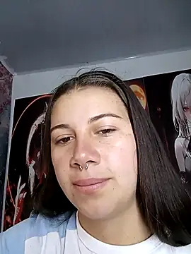 CharlotteSex  online show from 04/15/26, 09:04