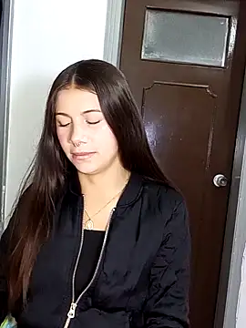 CharlotteSex  online show from 11/19/25, 09:20