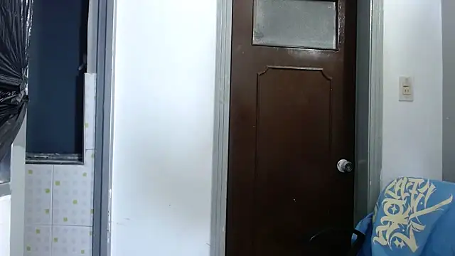 CharlotteSex  online show from 11/23/25, 09:19