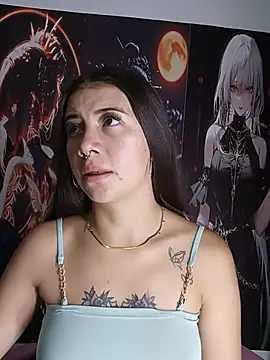 CharlotteSex  online show from 05/14/26, 09:17